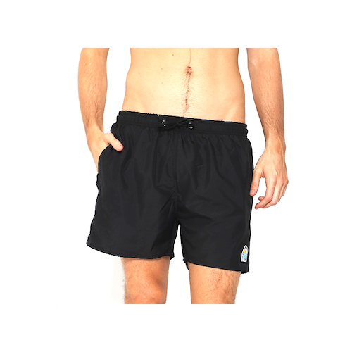 HANG LOOSE BOARDSHORT HL VOLEY