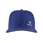 HANG LOOSE CAP HL DOBBY AZUL