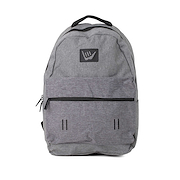 HANG LOOSE HL TRY GRIS