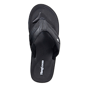 HANG LOOSE HL PIER BLACK
