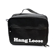 HANG LOOSE HL OISHI