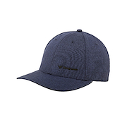 HANG LOOSE CAP HL BUSTER AZUL