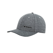 HANG LOOSE CAP HL BUSTER GRIS