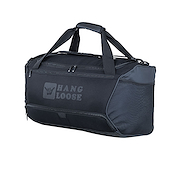 HANG LOOSE SPORTBAG HL GAME M