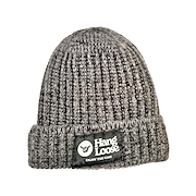 HANG LOOSE HL WIN BEANIE