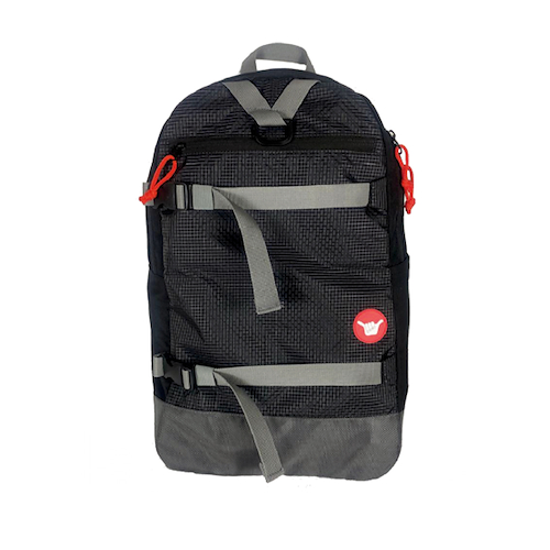 HANG LOOSE HL SOUTH RIPSTOP