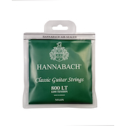 HANNABACH 800LT