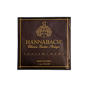 HANNABACH 728HT