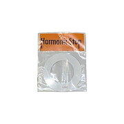 HARMONIC STOP PORT HOLE 4