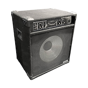 HARTKE 2115 USA