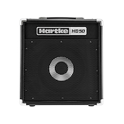 HARTKE HD50  Amplificador Bajo