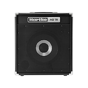 HARTKE HD75  Amplificador Bajo