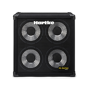 HARTKE 410XL Caja Bajo 4x10