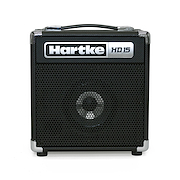 HARTKE HD15