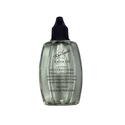 HEIMOND ACEITE  INSTRUMENTO VIENTOS OIL VALVE