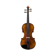 HEIMOND L1412P  Violin 4/4
