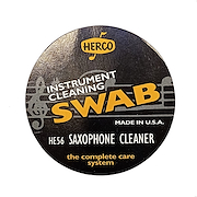 HERCOS SWAB HE56 SAXO CLEAN