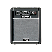 HIWATT B20/10