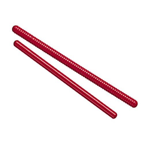 HOHNER S5603