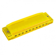 HOHNER CCH48S AMARILLO - DO