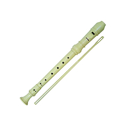HOHNER FHOHNER