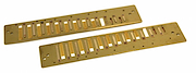 HOHNER HRPL E (MI) 20V