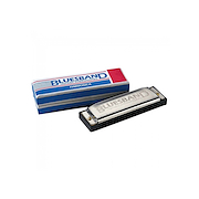 HOHNER M55910XS BLUESBAND A LA BOX