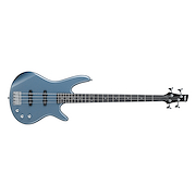 IBANEZ GSR180BEM