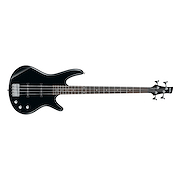 IBANEZ GSR180BK