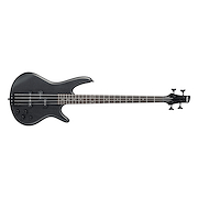 IBANEZ GSR200BWK