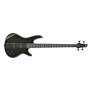 IBANEZ GSR280TKS