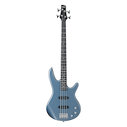 IBANEZ GSR180BEM