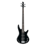 IBANEZ GSR180BK