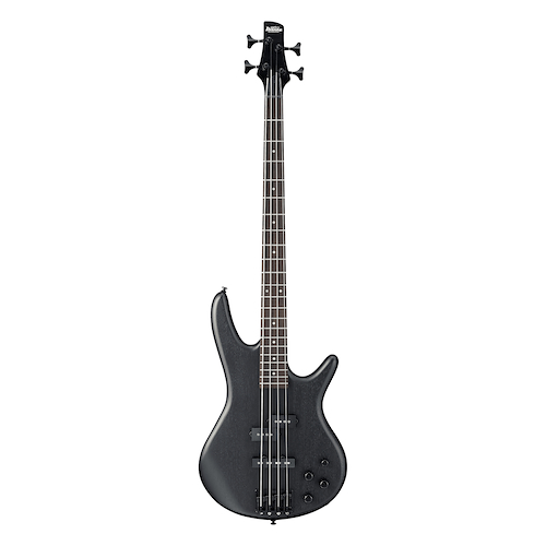 IBANEZ GSR200BWK