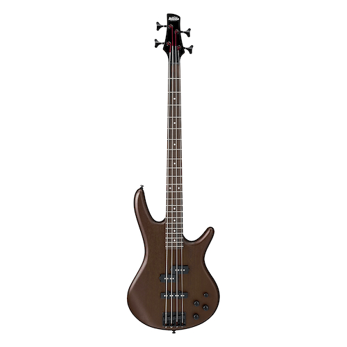 IBANEZ GSR200BWNF