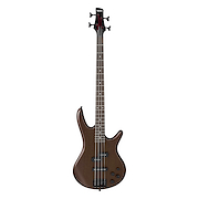 IBANEZ GSR200BWNF