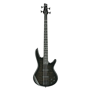 IBANEZ GSR280TKS