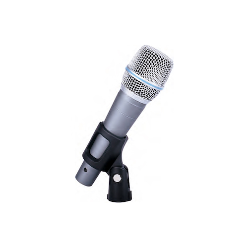 ISK D75