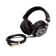 ISK MDH8000 Auricular Cerrado
