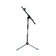 ISK SKSD001 Soporte Microfono Boom