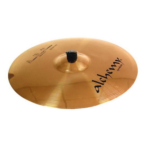 ISTANBUL AGOP ARTR20 ART ALCHEMY