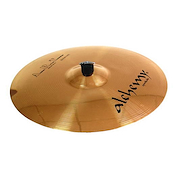 ISTANBUL AGOP ARTR20 ART ALCHEMY