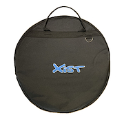 ISTANBUL AGOP FLAT BAG ISTANBUL XIST LOGO