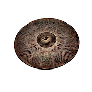 ISTANBUL AGOP AGH13 SIGNATURE AGOP