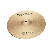 ISTANBUL AGOP SEH13 SPECIAL EDITION  Platillo 13