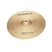 ISTANBUL AGOP SEH14 SPECIAL EDITION