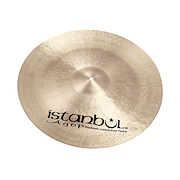 ISTANBUL AGOP CH16 TRADITIONAL