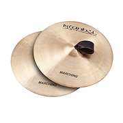 ISTANBUL AGOP XBOB16 XIST ORCHESTRAL