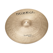ISTANBUL AGOP HVC16 TRADITIONAL HEAVY