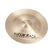 ISTANBUL AGOP CH18 TRADITIONAL